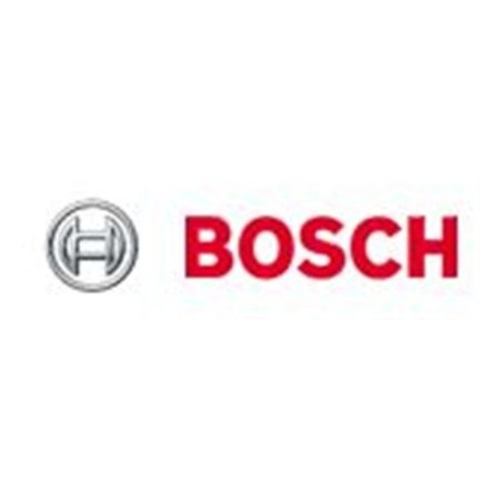 BOSCH Bosch 93062 Universal Drive Shaft Assembly 93062
